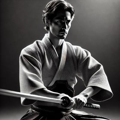 Yukio Mishima: Art, Obsession, and Tragic Genius
