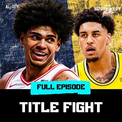 Tommy Lloyd LOCKED IN Arizona Faces Michigan in Final Four Showdown | Suns COLLAPSING Pre-Playoffs! Tommy Lloyd LOCKED IN Arizona Faces Michigan in Final Four Showdown | Suns COLLAPSING Pre-Playoffs!