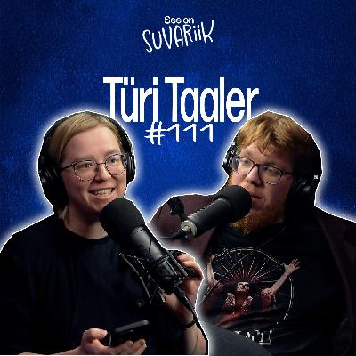 Türi Taaler