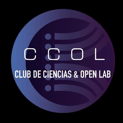 29 de septiembre: cierre del Mes de la Prevención del Suicidio