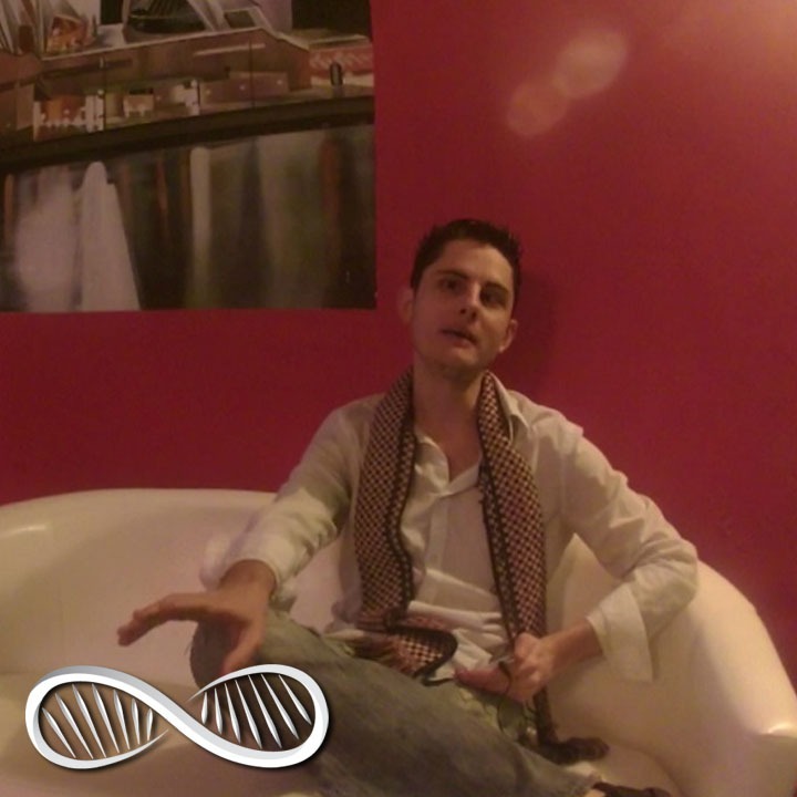 How to biohack performance with adaptogens: "Rhodiola adds spice to life — feelings of joy, pleasure, and excitement" ⭐⭐⭐⭐ Book Review of "The Rhodiola Revolution"