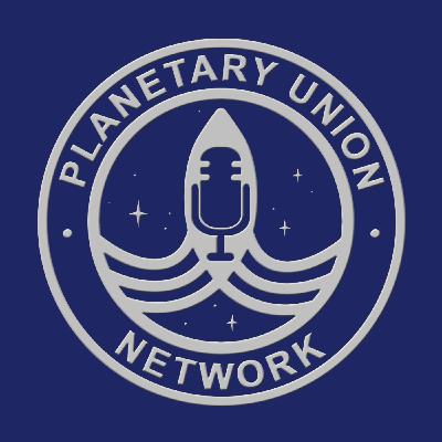 Planetary Union Network: The Orville Fan Podcast - Coming Soon Planetary Union Network: The Orville Fan Podcast - Coming Soon