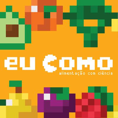 #90 - Baru: a noz brasileira que conquistou o mundo