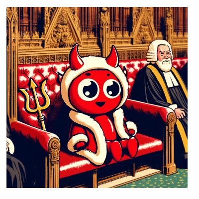 8. (Constitutional Law) MCQ Time