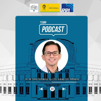 Pengaruh Berat Badan terhadap Kesuburan Perempuan Pengaruh Berat Badan terhadap Kesuburan Perempuan