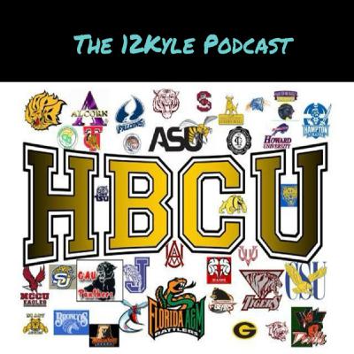 Your HBCU Choice Your HBCU Choice
