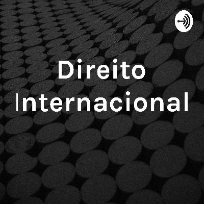 Direito Internacional de Direitos Humanos