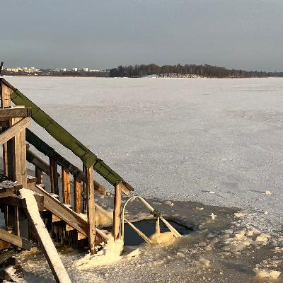 Ep - 02 Just Get Naked and Come In Ep - 02 Just Get Naked and Come In