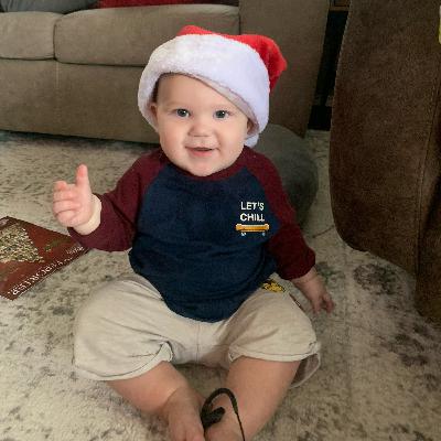 INTRODUCTION EPISODE!!! MOTHERHOOD WITH MYA!! INTRODUCTION EPISODE!!! MOTHERHOOD WITH MYA!!