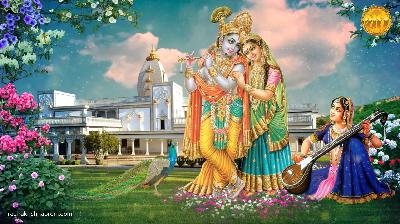 Pyari Ju Ke Pyare Hain, Pyare Pyare Pyare Hain _ Jan 2026 Pyari Ju Ke Pyare Hain, Pyare Pyare Pyare Hain _ Jan 2026