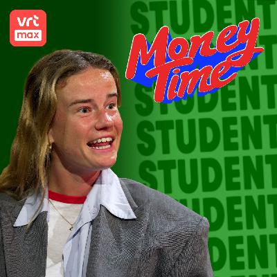 Studeren én ondernemen: kan het ook zonder kater? Studeren én ondernemen: kan het ook zonder kater?