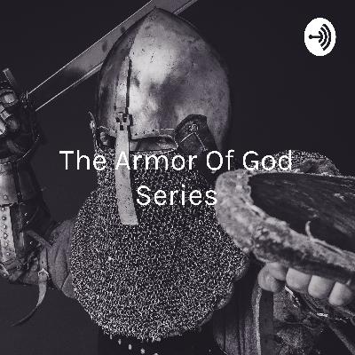 The Armor Of God Series: What Really Is The Belt Of Truth?  (Trailer)