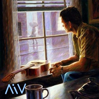 ЛiV - Время не лечит ЛiV - Время не лечит