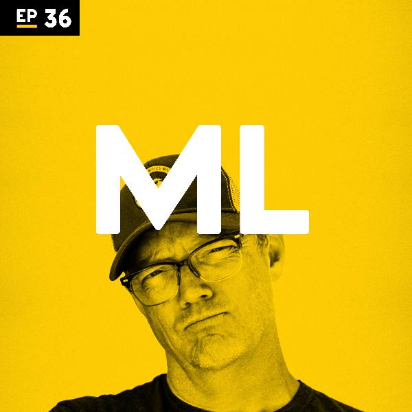 Matthew Lillard Matthew Lillard