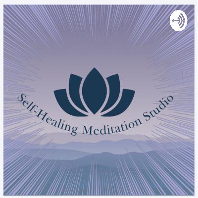 Grounding your energy