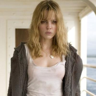 Triangle (2009)