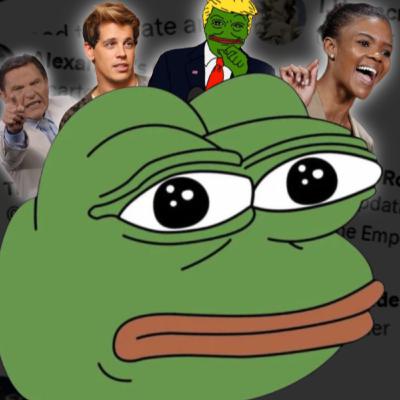 How FASCISM Became Monetized