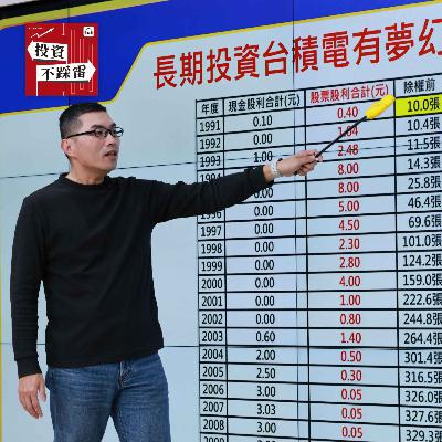 漲跌看不懂最危險!超馬芭樂「慣性停利」大公開 實測報酬多23%|2026.03.13 漲跌看不懂最危險!超馬芭樂「慣性停利」大公開 實測報酬多23%|2026.03.13