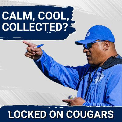 BYU Cougars ESCAPE Transfer Portal Turmoil While Utah's Mark Harlan MELTS DOWN Over Portal Defection(s) | BYU & Texas Tech Tussle | Where Can Bear Bachmeier Improve Most & Remaining BYU Football Portal Targets BYU Cougars ESCAPE Transfer Portal Turmoil While Utah's Mark Harlan MELTS DOWN Over Portal Defection(s) | BYU & Texas Tech Tussle | Where Can Bear Bachmeier Improve Most & Remaining BYU Football Portal Targets