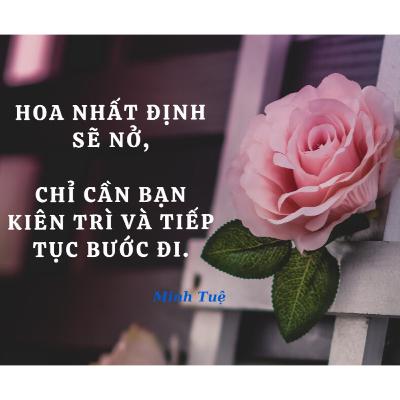 Podcast Mỗi Ngày - Vượt Qua Mọi Phán Xét ( tập 46) Podcast Mỗi Ngày - Vượt Qua Mọi Phán Xét ( tập 46)