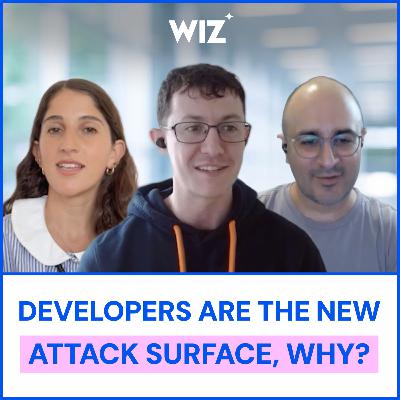 VSCode Extension Secrets, RediShell, & Living-off-the-LLM