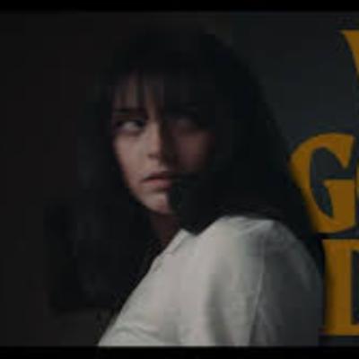 (Audio Only) We Got A Dog {2022} Short Horror Film Review (Audio Only) We Got A Dog {2022} Short Horror Film Review