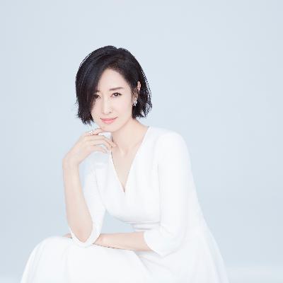 刘敏涛：中年的“叛逆”来得刚好