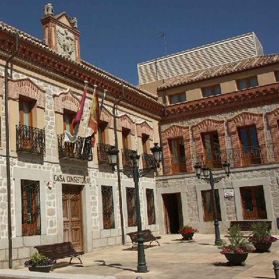 25-09 PLENO ORDINARIO | SEPTIEMBRE