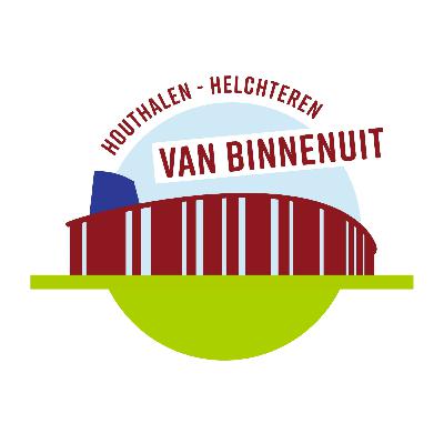 #5 Burgemeester Alain: "Ik ben 24 uur op 24 burgemeester. Mijn familie heeft daarmee leren leven."