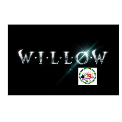 Mocking Pod - Mocking Adventure : "Willow 1x03 "The Battle of the Slaughtered Lamb "