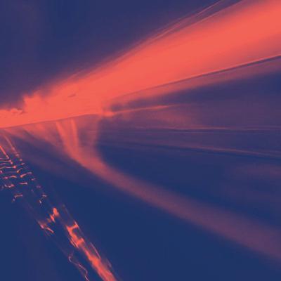 Premiere: Cirkle — Fading Trails [SUBL025]