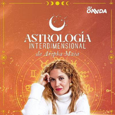 LUNA LLENA en Cáncer 3 Enero: el CORAZÓN quiere casa, la MENTE quiere plan | Signo por Signo