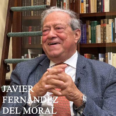 4 x06 Javier Fernández del Moral