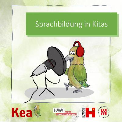 21 KEA