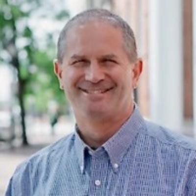 New Modeling on Maryland’s Electricity Grid