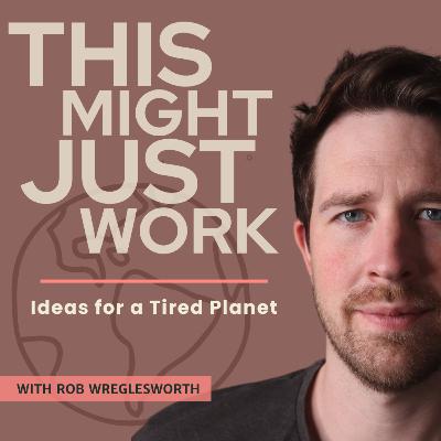 SHORTS - Why Non-Circular Businesses Don't Even Make Business Sense SHORTS - Why Non-Circular Businesses Don't Even Make Business Sense