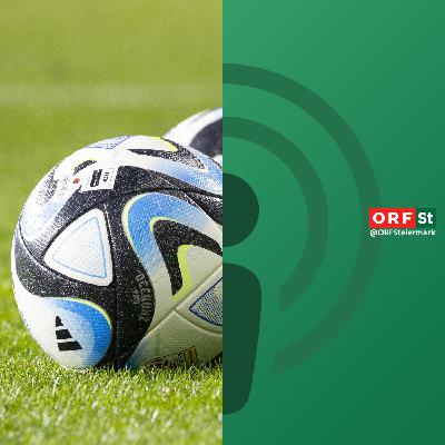 Die Tricks der Fußballstars