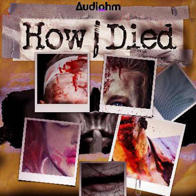 How i Died Season 4 Premieres July 2nd