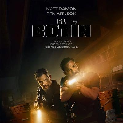 El Botín El Botín