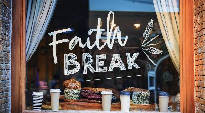 Season 2 Kick-Off Season 2 Kick-Off