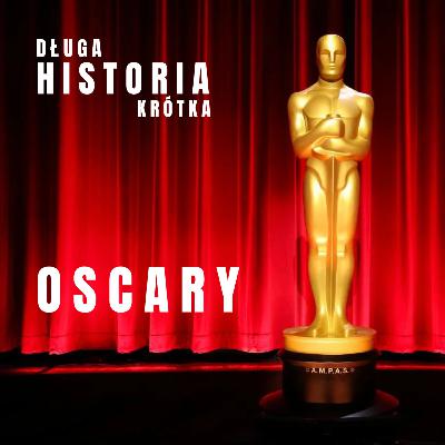 Historia Oscarów - Nagród Amerykańskiej Akademii Filmowej cz.1