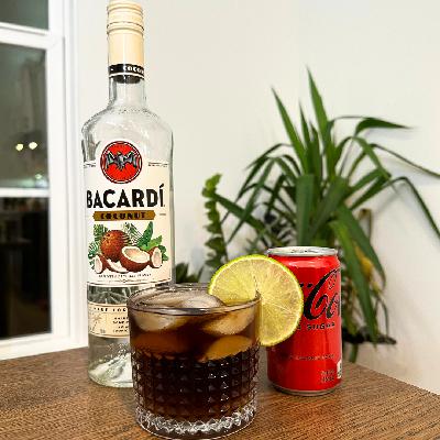 Batched Cocktails