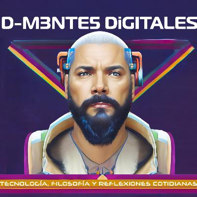 IA: Más Allá de la Realidad y la Ilusión