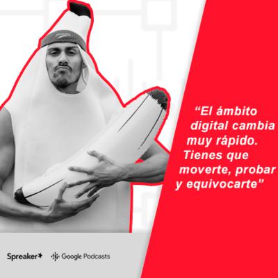 04 - Carlos Mancera (BROOKS - Digital, PR & Comms)