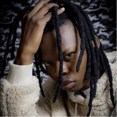 OKAY CEDRIC YOUTUBER IN SA AND A TIKTOKER | CAN YOU MAKE MONEY ON TIKTOK IN 2023?? |