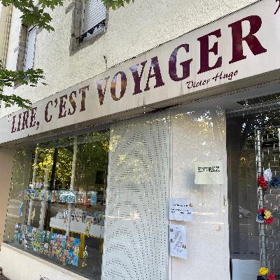 Afl. 18 Cultuur en ideologie Afl. 18 Cultuur en ideologie