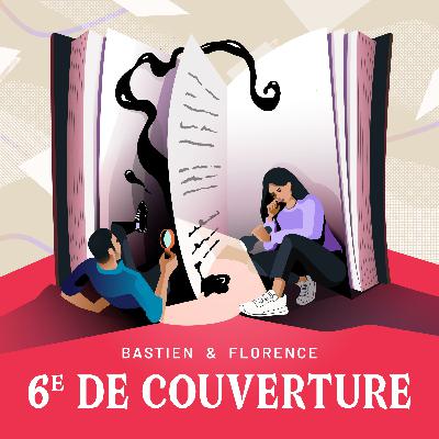 #70 On se confie sur les coulisses du podcast