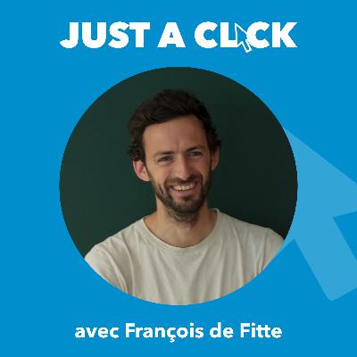 Créer des agents IA qui marchent grâce aux évaluations, François de Fitte Créer des agents IA qui marchent grâce aux évaluations, François de Fitte