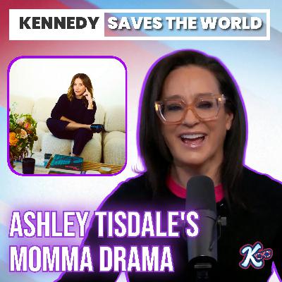Ashley Tisdale Ditches Her Mommy Group Ashley Tisdale Ditches Her Mommy Group