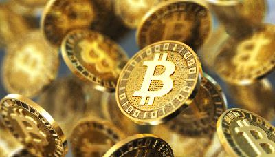 Sabies què... Les criptomonedes no són monedes? Amb Àlex Font - 16-10-25
